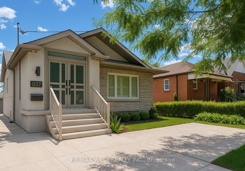 1127-islington-avenue-etobicoke-ontario-w12372271