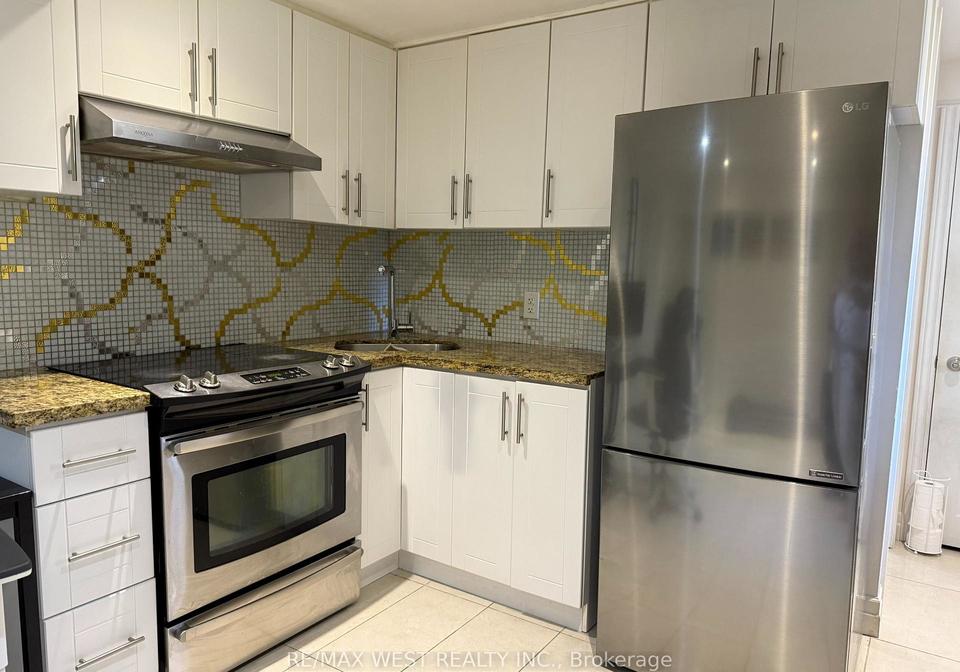 1127-islington-avenue-etobicoke-ontario-w12372271