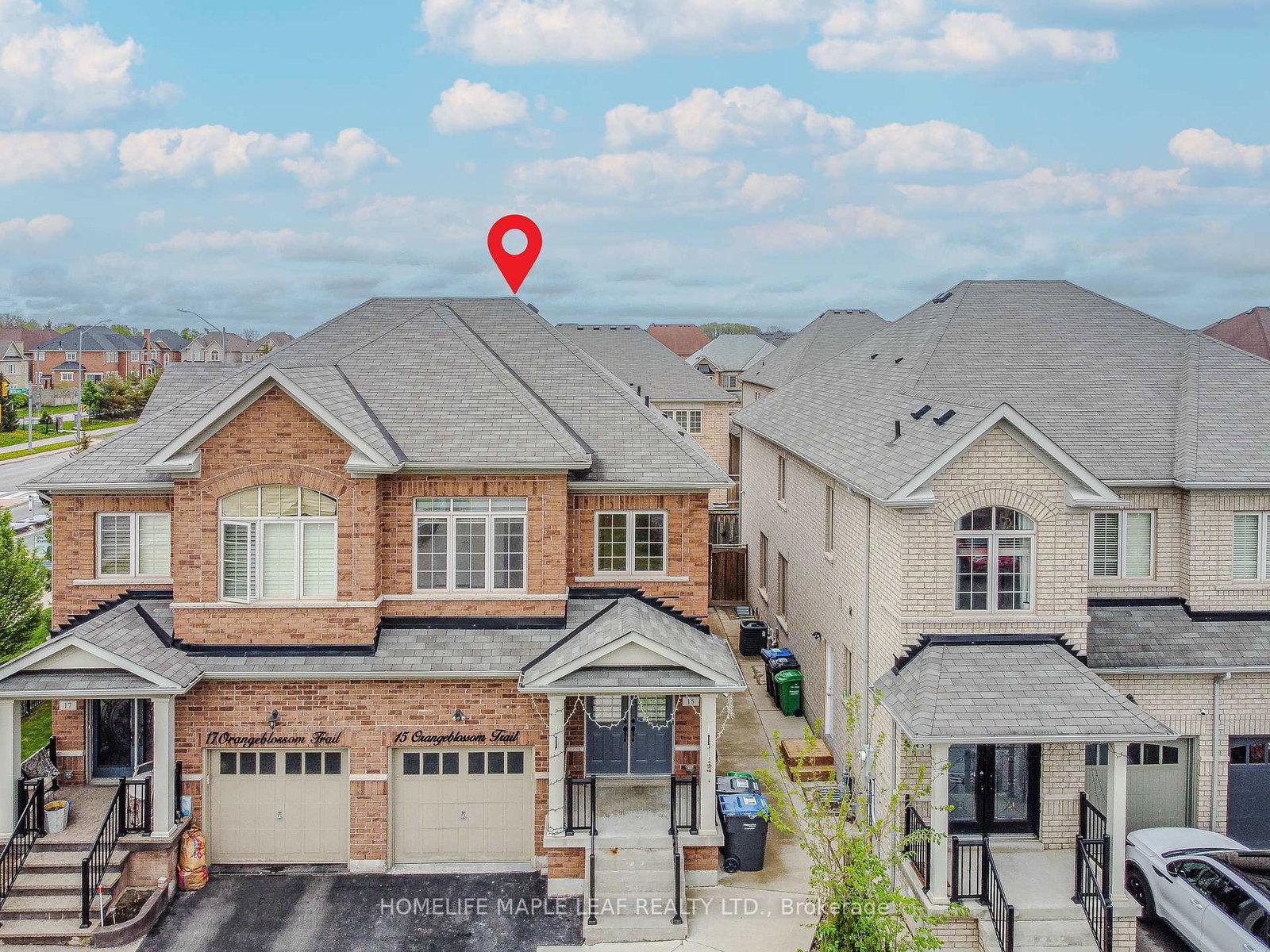 15-orangeblossom-trail-brampton-ontario-w12372284