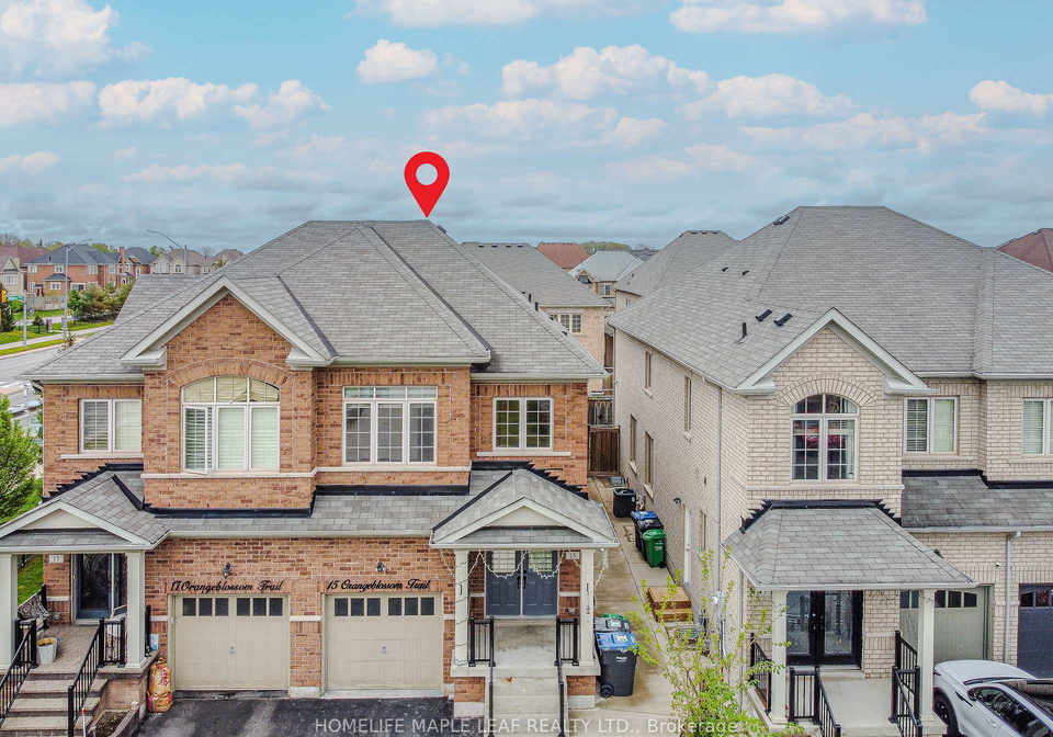 15-orangeblossom-trail-brampton-ontario-w12372284