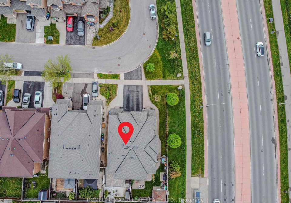15-orangeblossom-trail-brampton-ontario-w12372284