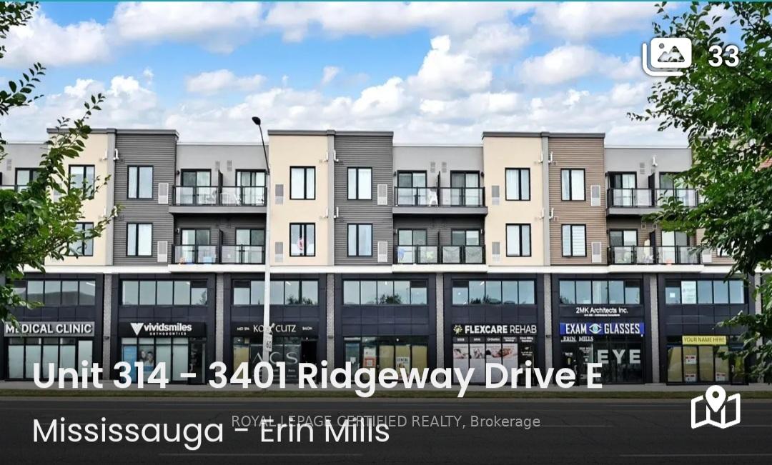 3401-ridgeway-drive-e-mississauga-ontario-w12372287