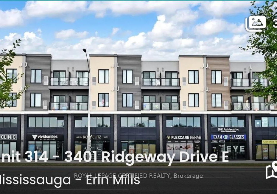 3401-ridgeway-drive-e-mississauga-ontario-w12372287