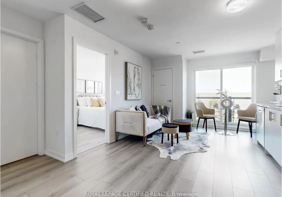 3401-ridgeway-drive-e-mississauga-ontario-w12372287