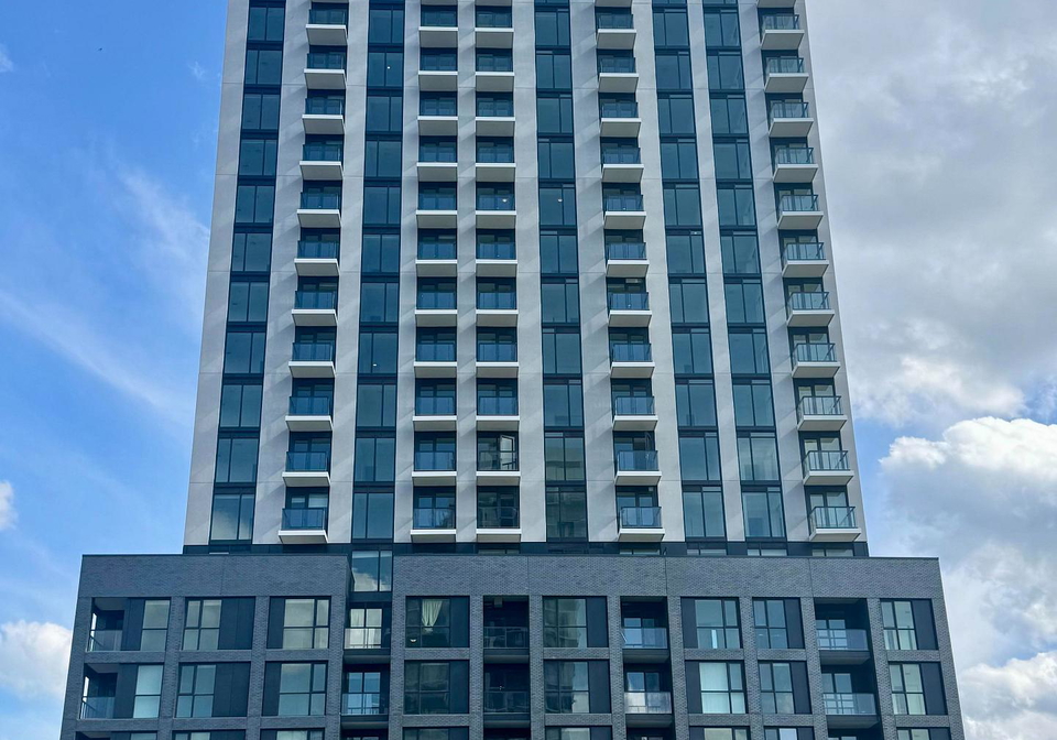 3079-trafalgar-road-oakville-ontario-w12372314