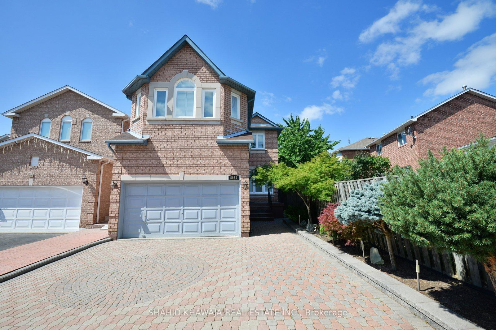5623-cortina-crescent-mississauga-ontario-w12372320