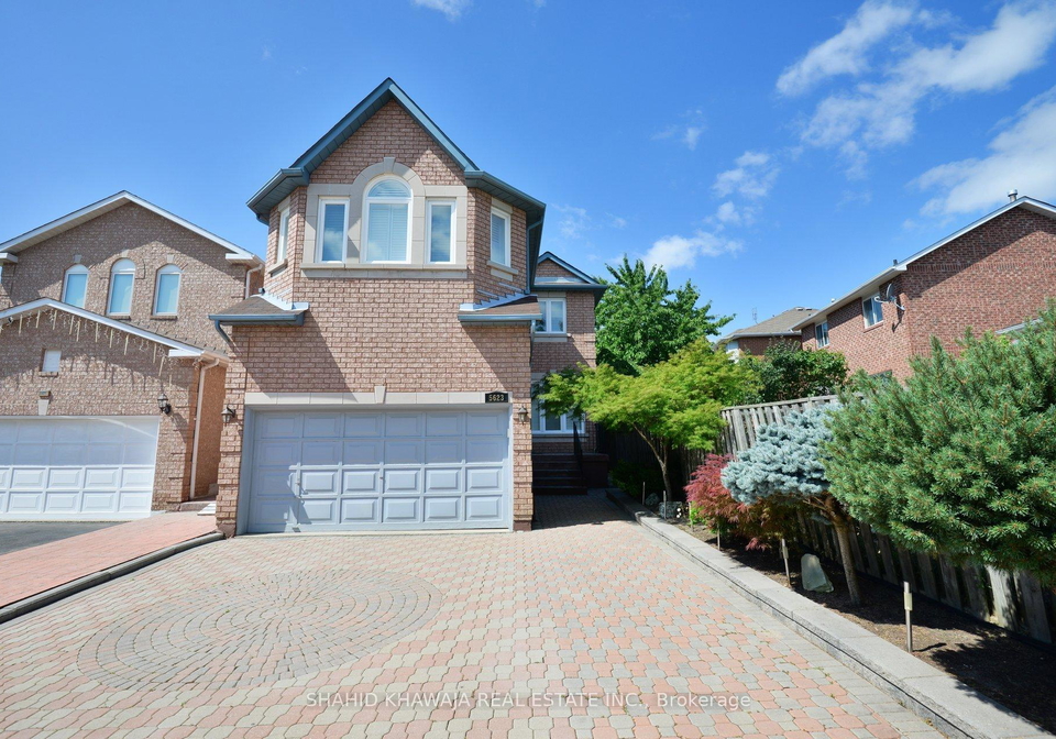 5623-cortina-crescent-mississauga-ontario-w12372320
