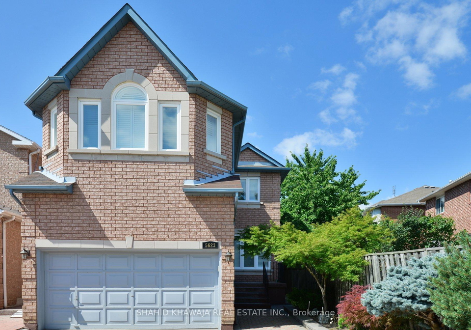 5623-cortina-crescent-mississauga-ontario-w12372320