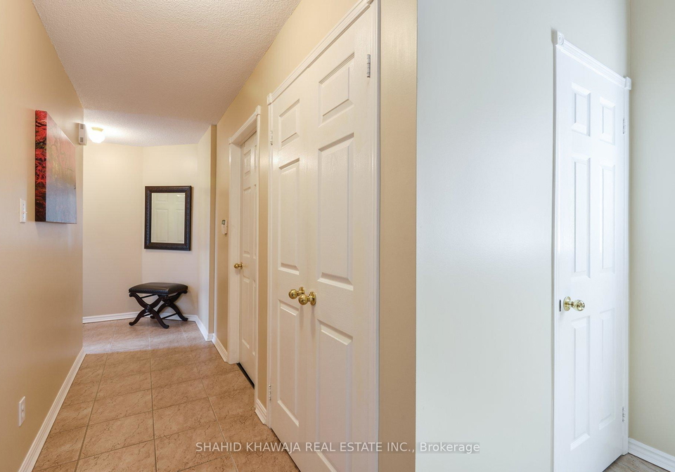 5623-cortina-crescent-mississauga-ontario-w12372320