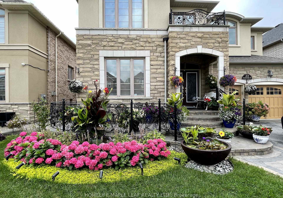 29-jacksonville-drive-n-brampton-ontario-w12372326
