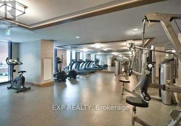 3091-dufferin-street-north-york-ontario-w12372327