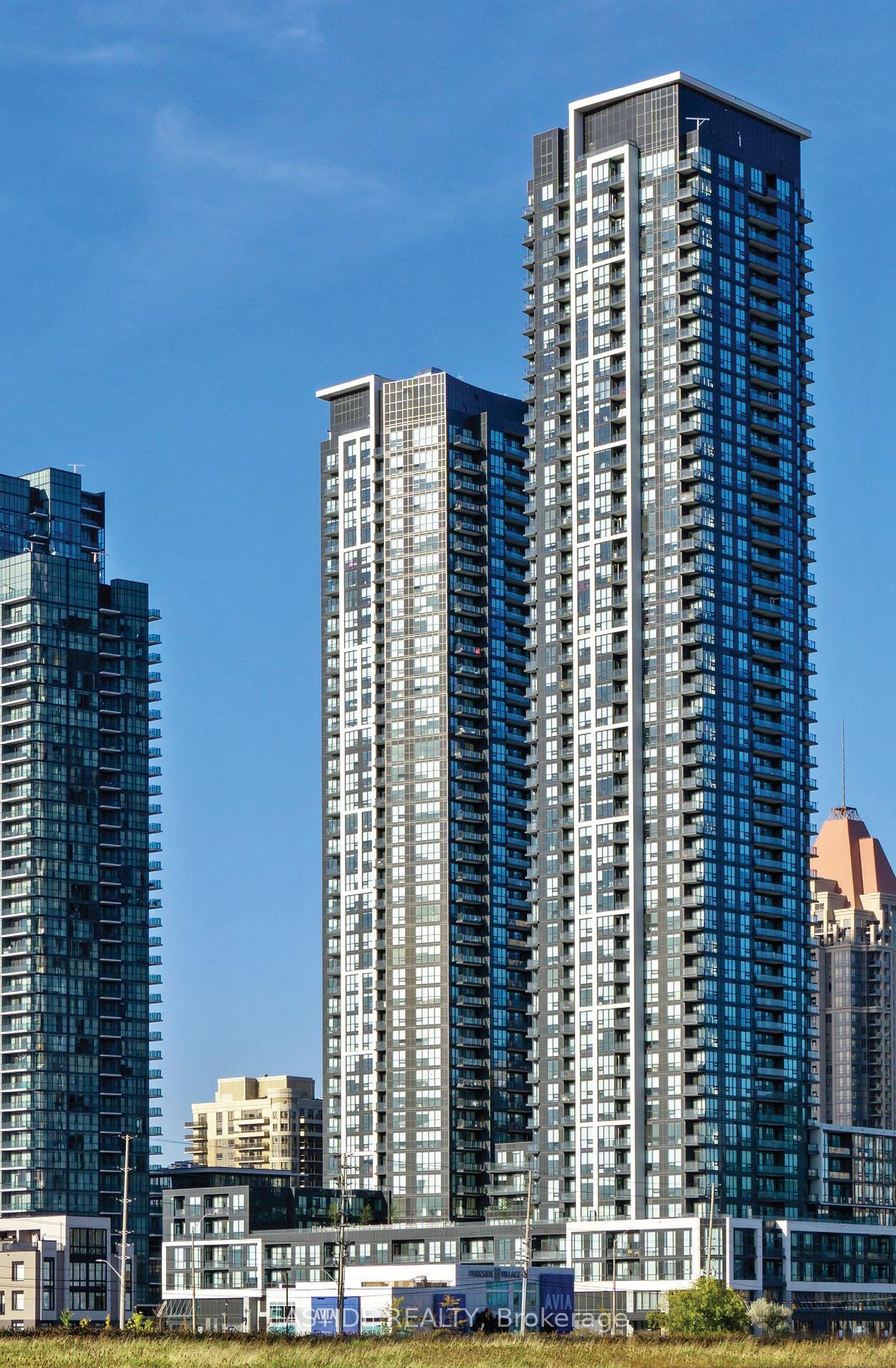 4055-parkside-village-drive-mississauga-ontario-w12372339