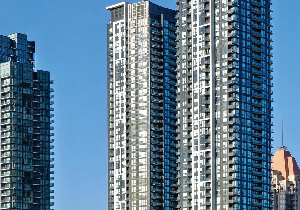 4055-parkside-village-drive-mississauga-ontario-w12372339