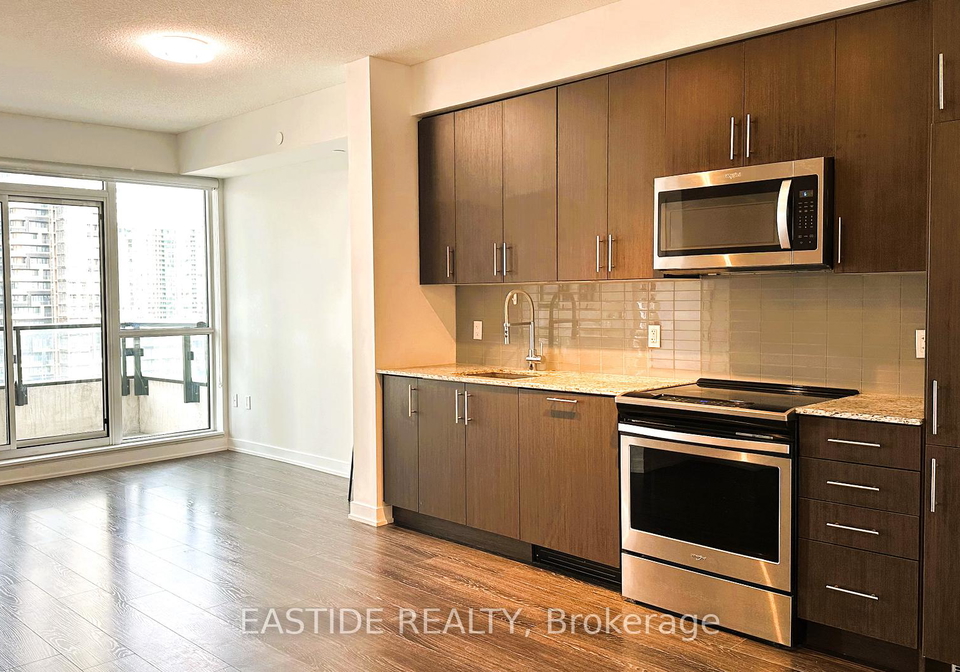 4055-parkside-village-drive-mississauga-ontario-w12372339