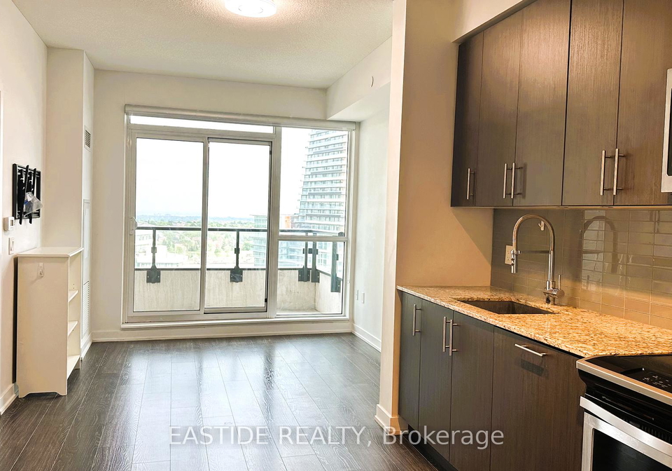 4055-parkside-village-drive-mississauga-ontario-w12372339