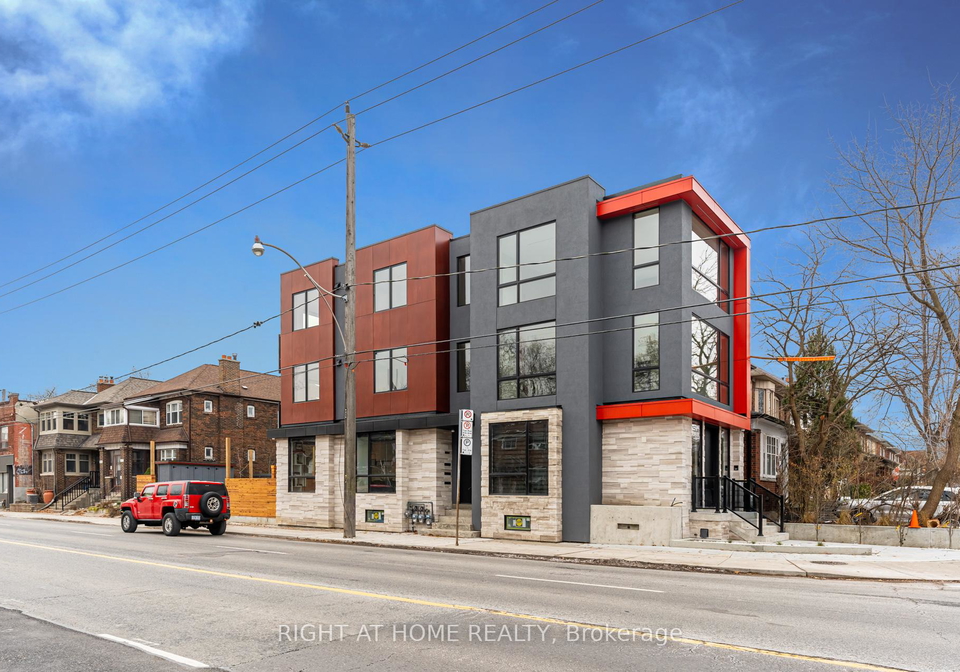 218-jane-street-toronto-ontario-w12372341
