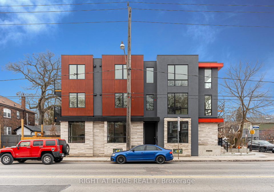 218-jane-street-toronto-ontario-w12372341