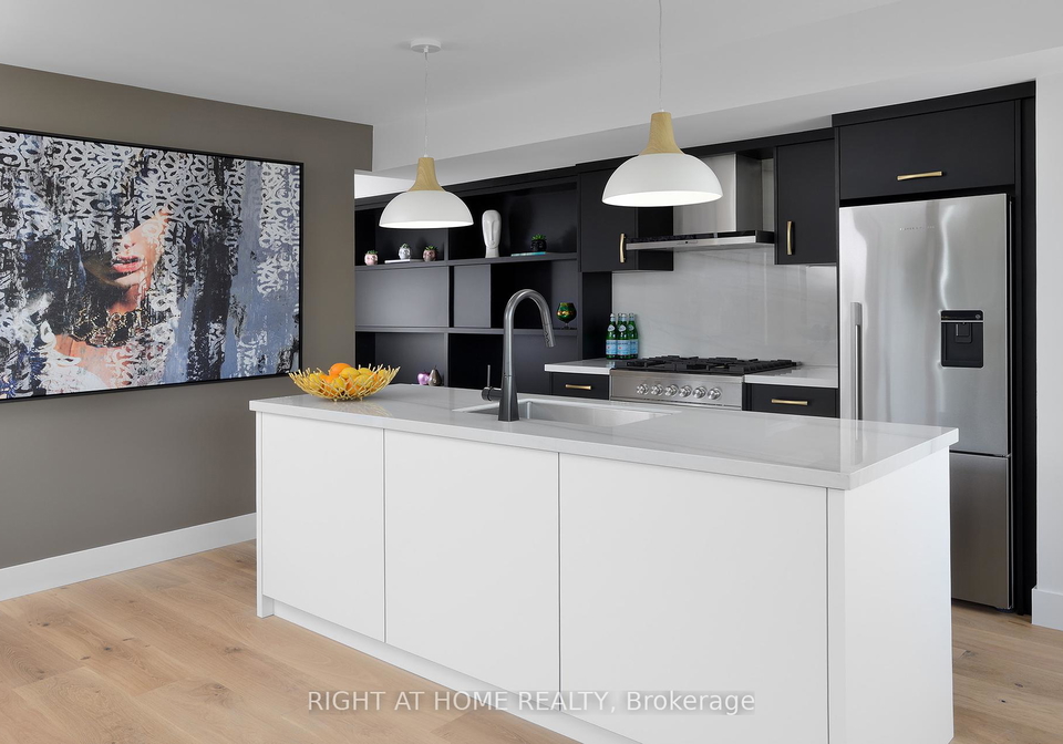 218-jane-street-toronto-ontario-w12372341
