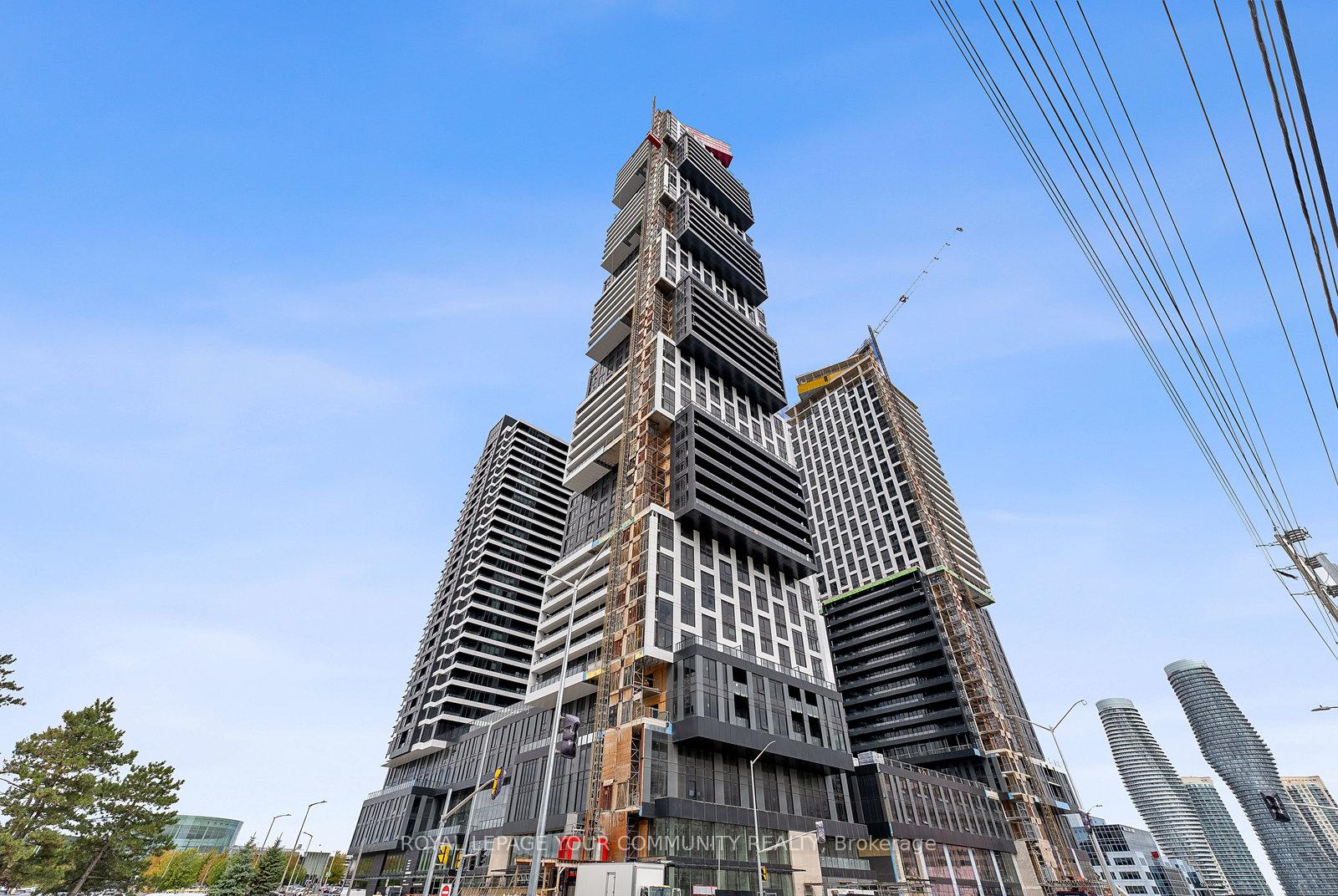 4015-the-exchange-mississauga-ontario-w12372350