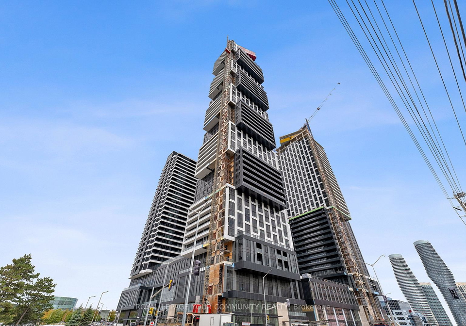 4015-the-exchange-mississauga-ontario-w12372350