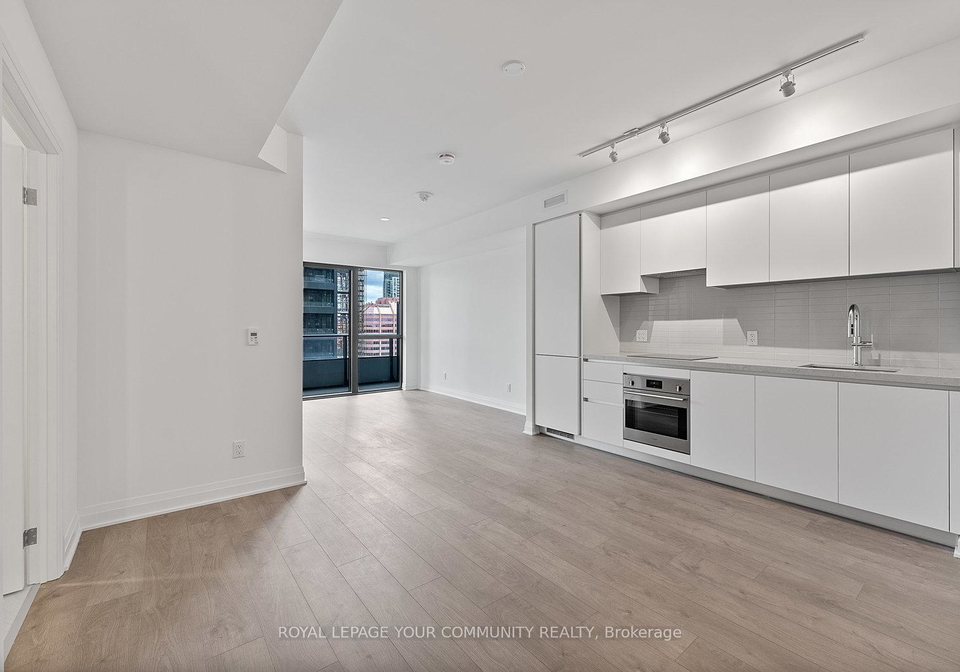 4015-the-exchange-mississauga-ontario-w12372350
