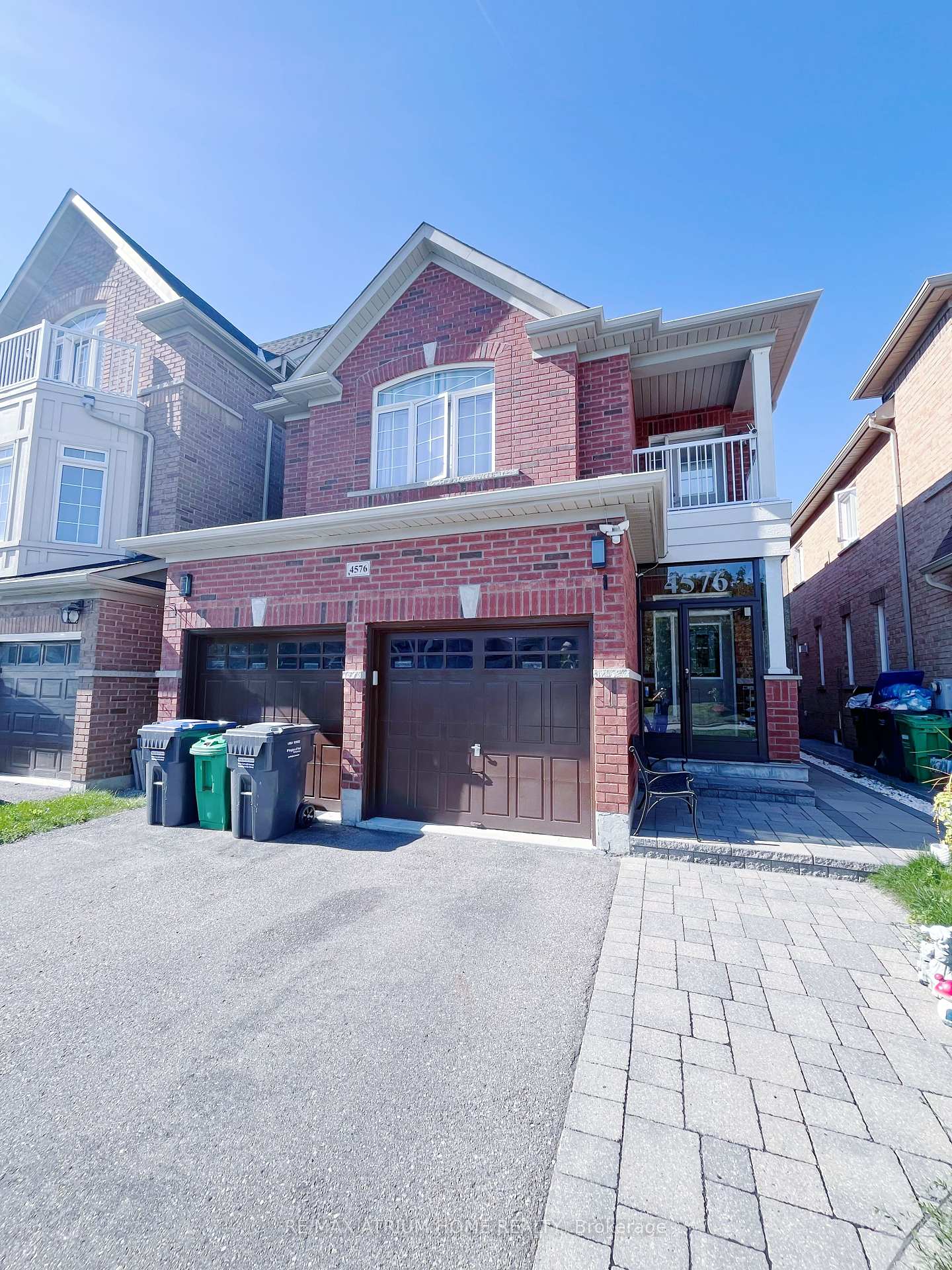 4576-centretown-way-mississauga-ontario-w12372376
