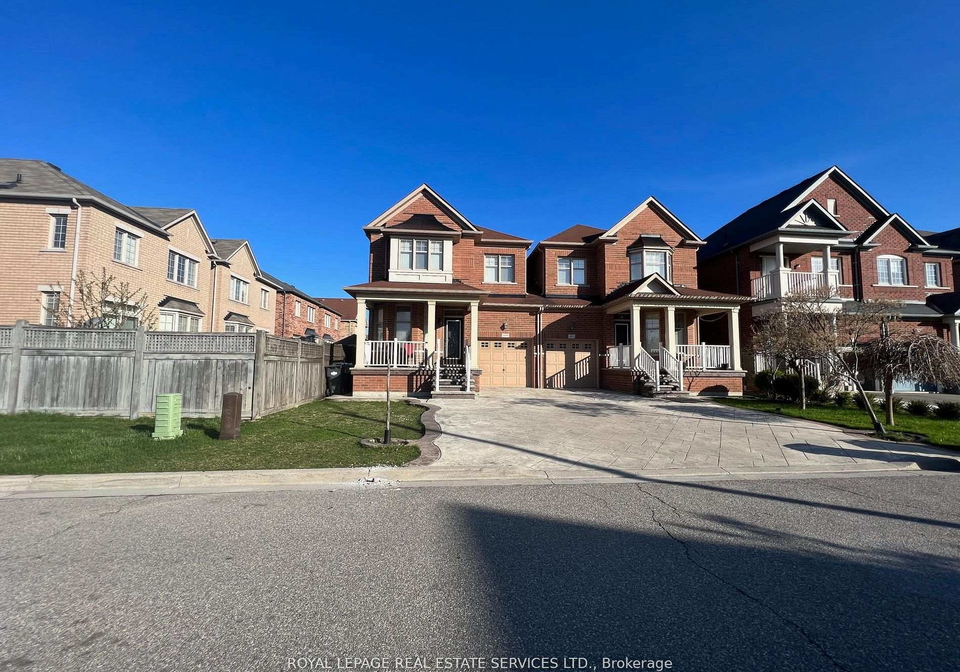 3050-n-doyle-street-n-mississauga-ontario-w12372404