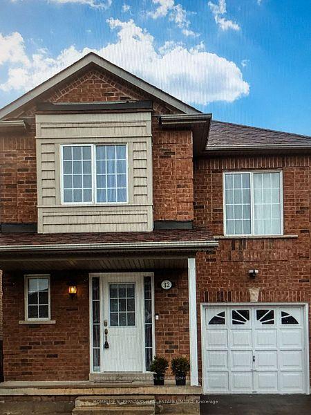 32-willick-place-e-brampton-ontario-w12372421