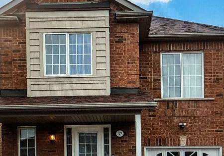 32-willick-place-e-brampton-ontario-w12372421