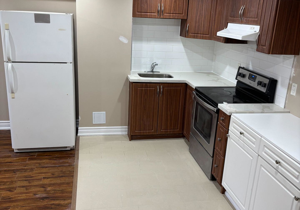 32-willick-place-e-brampton-ontario-w12372421