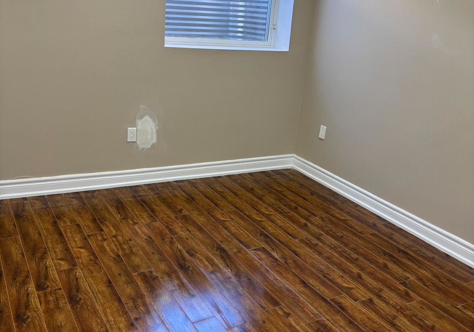32-willick-place-e-brampton-ontario-w12372421