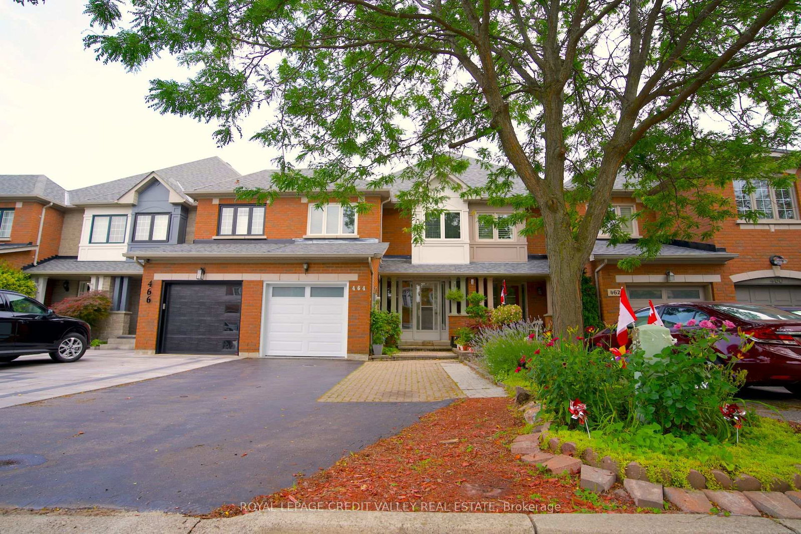 464-dalmuir-mews-mississauga-ontario-w12372424