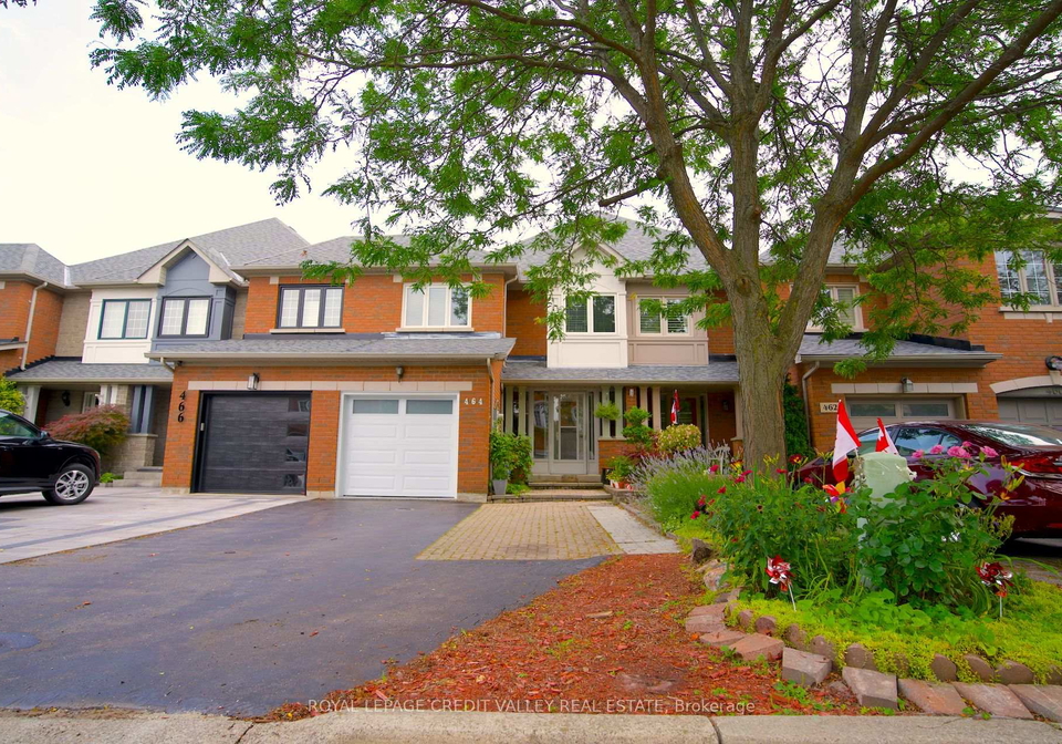 464-dalmuir-mews-mississauga-ontario-w12372424
