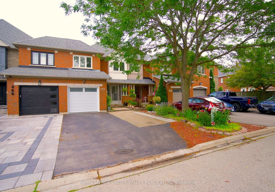 464-dalmuir-mews-mississauga-ontario-w12372424