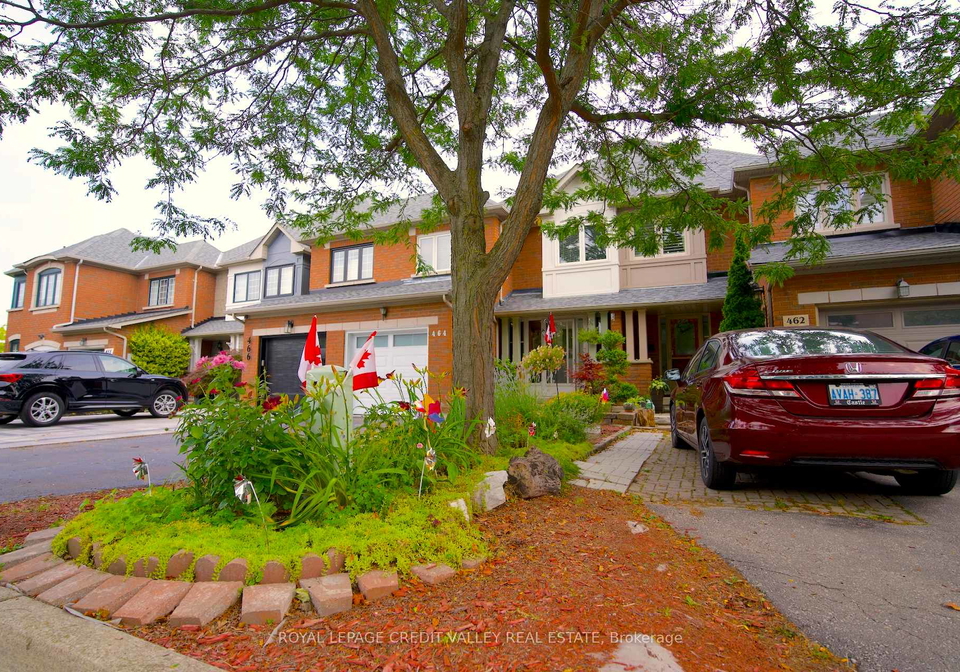 464-dalmuir-mews-mississauga-ontario-w12372424