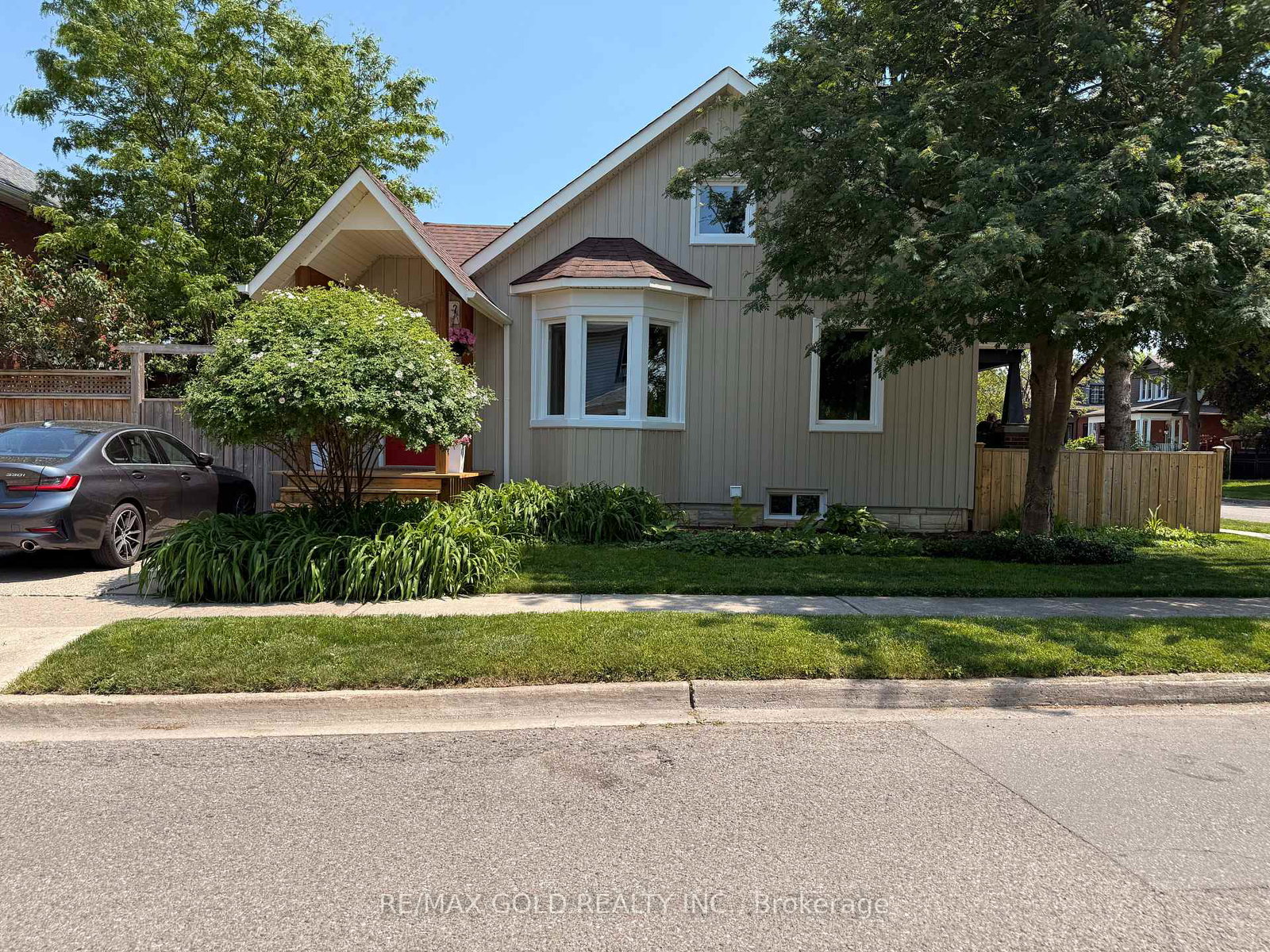 70-west-street-w-brampton-ontario-w12372426