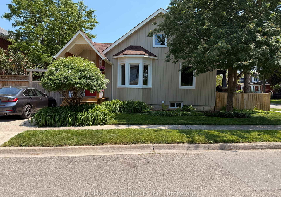70-west-street-w-brampton-ontario-w12372426