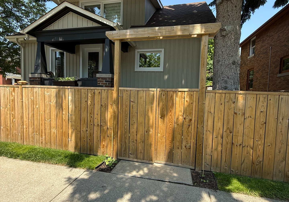 70-west-street-w-brampton-ontario-w12372426