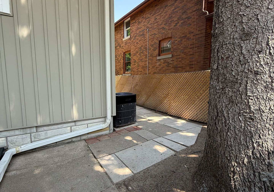 70-west-street-w-brampton-ontario-w12372426