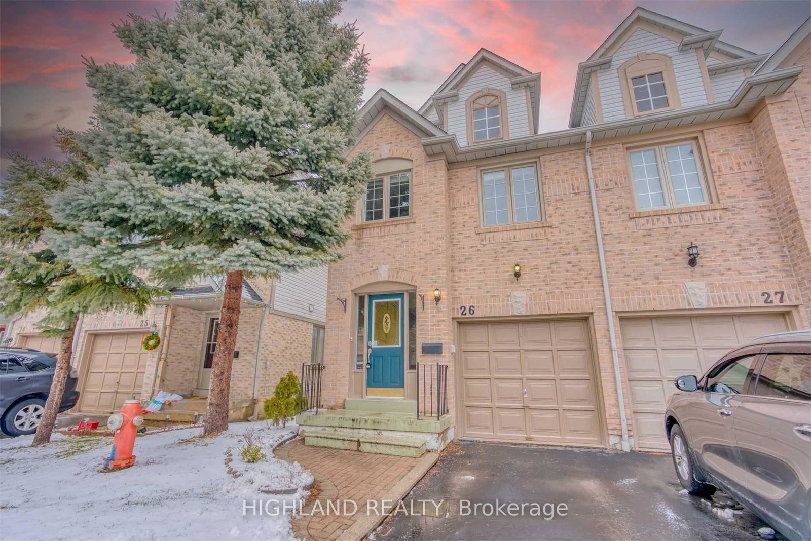 1292-sherwood-mills-boulevard-mississauga-ontario-w12372430