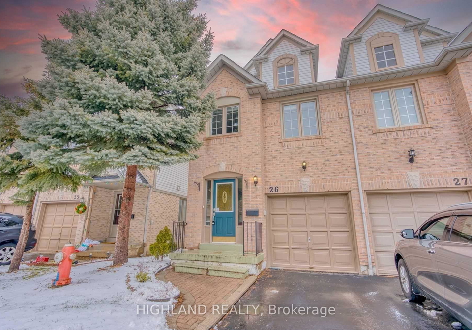 1292-sherwood-mills-boulevard-mississauga-ontario-w12372430