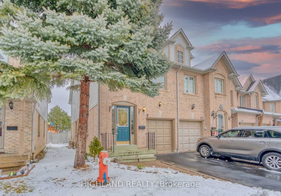 1292-sherwood-mills-boulevard-mississauga-ontario-w12372430