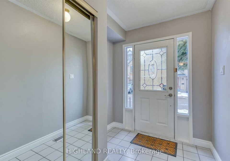 1292-sherwood-mills-boulevard-mississauga-ontario-w12372430