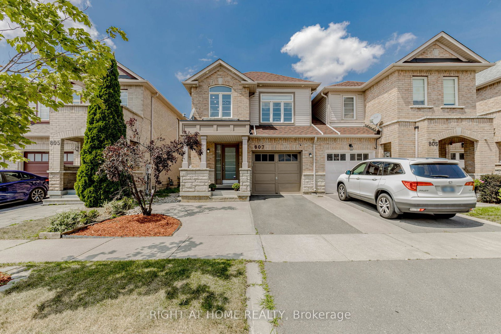 807-gleeson-road-milton-ontario-w12372441