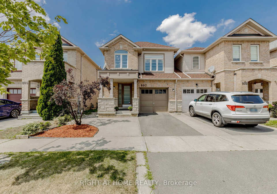 807-gleeson-road-milton-ontario-w12372441