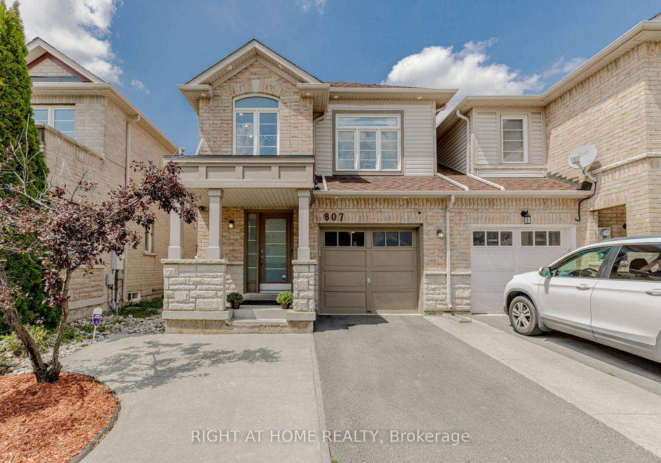 807-gleeson-road-milton-ontario-w12372441