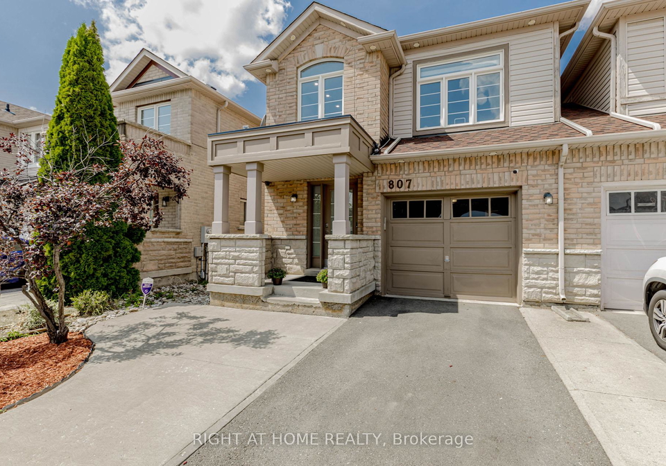 807-gleeson-road-milton-ontario-w12372441