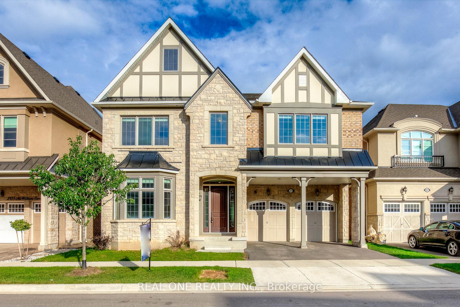 201-mcwilliams-crescent-s-oakville-ontario-w12372443