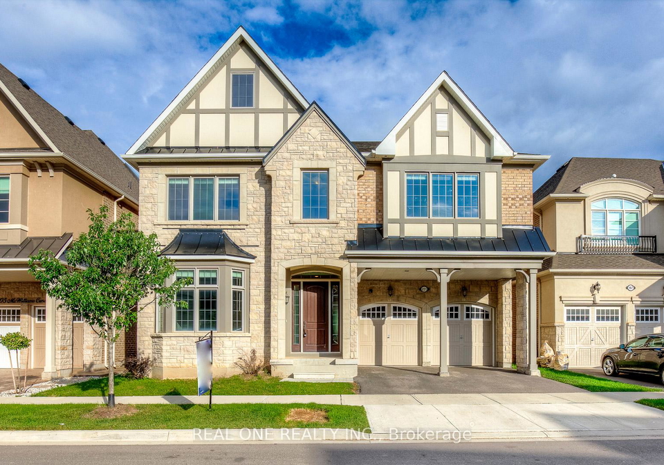 201-mcwilliams-crescent-s-oakville-ontario-w12372443