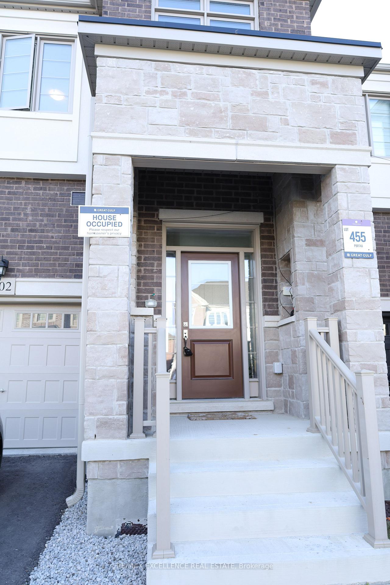102-bermondsey-way-brampton-ontario-w12372447